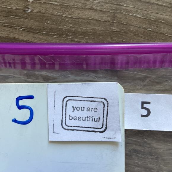 Turtle Fur Hat Unisex S/M Black 100% Wool Fleece Lined Ear Flaps Made USA - Picture 14 of 14